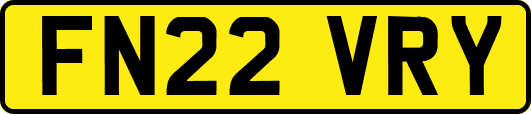 FN22VRY