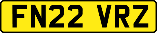 FN22VRZ