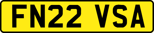 FN22VSA