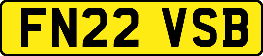 FN22VSB