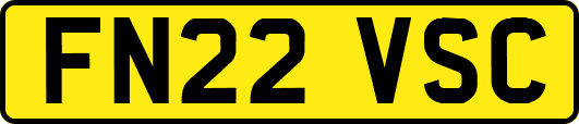FN22VSC