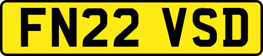 FN22VSD