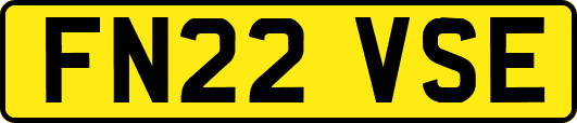 FN22VSE