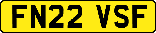FN22VSF