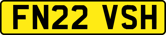 FN22VSH