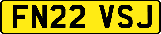 FN22VSJ