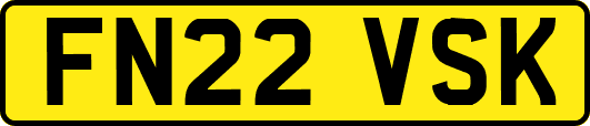 FN22VSK