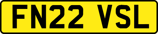 FN22VSL