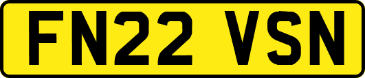 FN22VSN