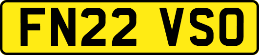 FN22VSO