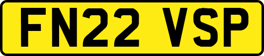 FN22VSP