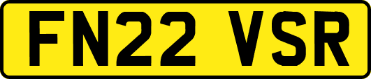 FN22VSR
