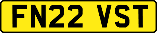 FN22VST