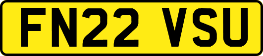 FN22VSU
