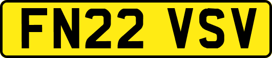 FN22VSV