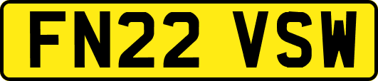 FN22VSW
