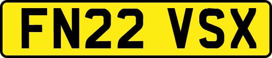 FN22VSX