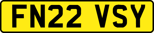FN22VSY