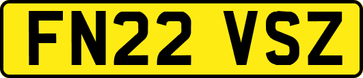 FN22VSZ