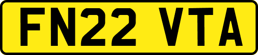 FN22VTA