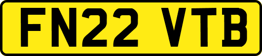 FN22VTB