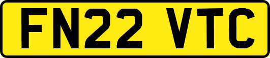 FN22VTC