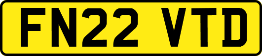 FN22VTD