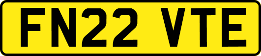 FN22VTE