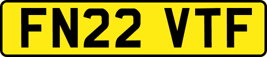 FN22VTF