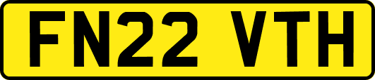 FN22VTH