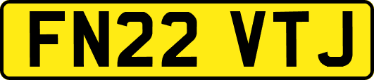 FN22VTJ