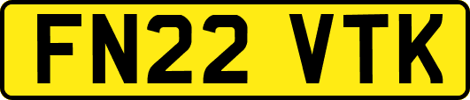 FN22VTK