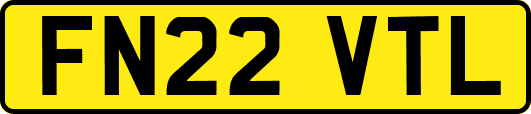 FN22VTL