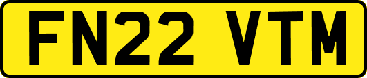 FN22VTM