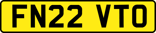 FN22VTO