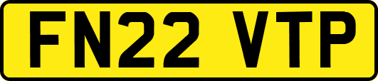 FN22VTP