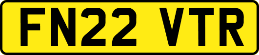 FN22VTR