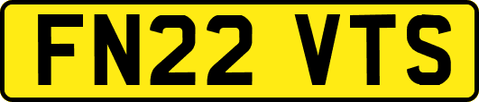 FN22VTS