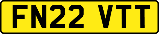 FN22VTT