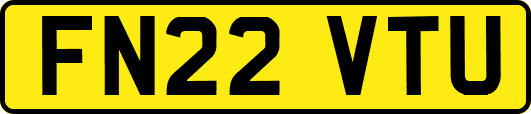 FN22VTU