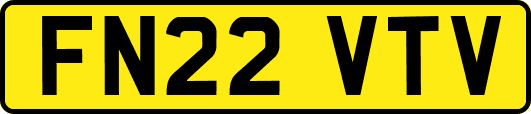 FN22VTV