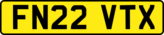 FN22VTX