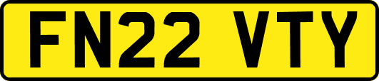 FN22VTY