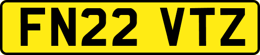 FN22VTZ