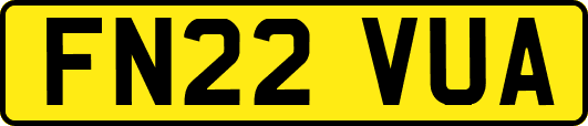 FN22VUA