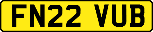 FN22VUB