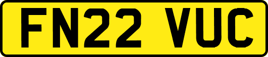 FN22VUC