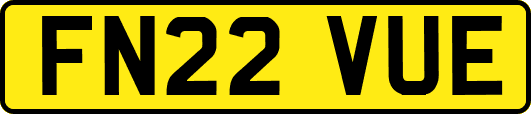 FN22VUE