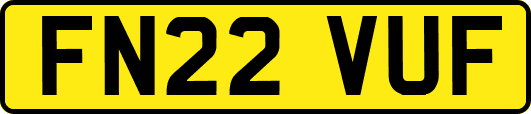 FN22VUF