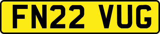 FN22VUG